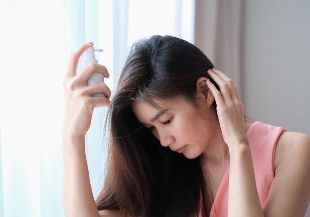 แฮร์โทนิค