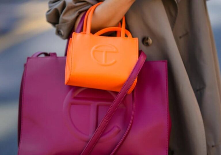 Telfar